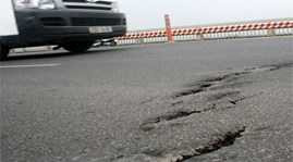 Thứ trưởng Bộ Giao thông Vận tải, Nguyễn Hồng Trường, phí thử nghiệm, lãng phí