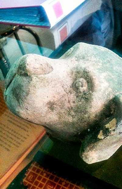 ANCO: Hàng loạt đại lý thức ăn chăn nuôi kêu cứu