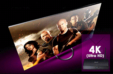 Android Tivi box Biến TV thành Smart TV chỉ với 1.39tr