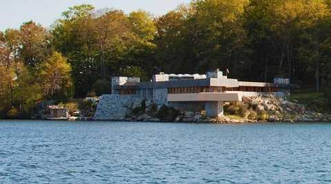 Brad Pitt - Angelina Jolie