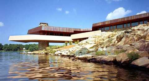 Brad Pitt - Angelina Jolie