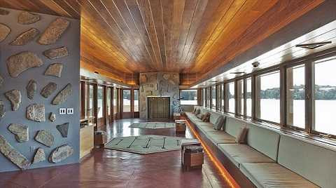 Brad Pitt - Angelina Jolie