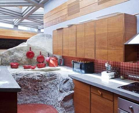 Brad Pitt - Angelina Jolie