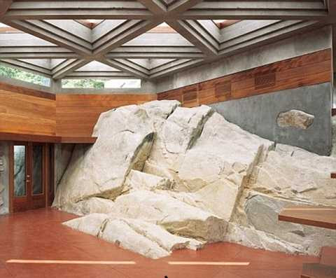 Brad Pitt - Angelina Jolie