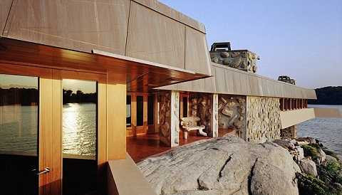 Brad Pitt - Angelina Jolie