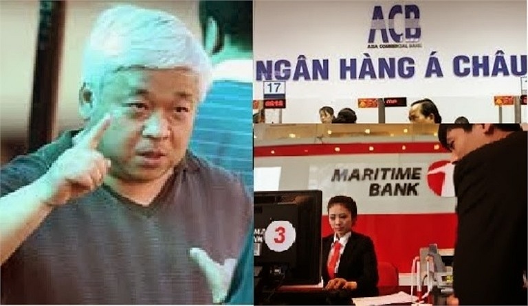 Ngày 15/12/2013, Viện kiểm sát nhân dân tối cao hoàn tất bản cáo trạng truy tố bị can Nguyễn Đức Kiên, cùng 6 bị can khác. Vụ án chuẩn bị được đưa ra xét xử.