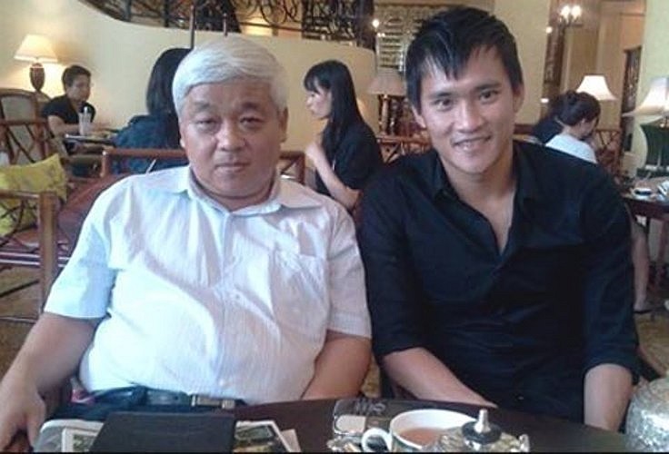 gày 27/9/2012, khởi tố bị can đối với các ông Trần Xuân Giá, Phạm Trung Cang, Lê Vũ Kỳ, Trịnh Kim Quang; khởi tố bổ sung đối với Nguyễn Đức Kiên về hành vi “cố ý làm trái quy định của Nhà nước về quản lý kinh tế gây hậu quả nghiêm trọng”.