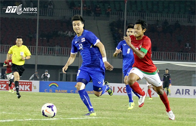 4 năm trước, Charyl Chappuis từng cùng U17 Thụy Sỹ vô địch thế giới ở giải đấu dành cho các cầu thủ trẻ diễn ra tại Nigeria. Đó có thể coi là mốc son chói lọi trong sự nghiệp của chàng cầu thủ sinh năm 1992.