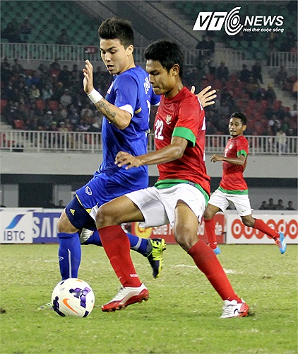 Trưởng thành ở CLB Kloten trước khi đầu quân cho YF Juventus và Grasshoppers, Charyl Chappuis từng được đánh giá là một trong những tài năng trẻ hứa hẹn nhất của bóng đá Thụy Sỹ.