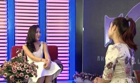 “Mọi người nên bỏ quan niệm phân biệt Mẹ đẻ- Mẹ kế đi"