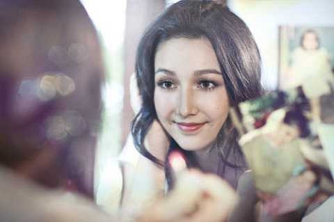 “Mọi người nên bỏ quan niệm phân biệt Mẹ đẻ- Mẹ kế đi"