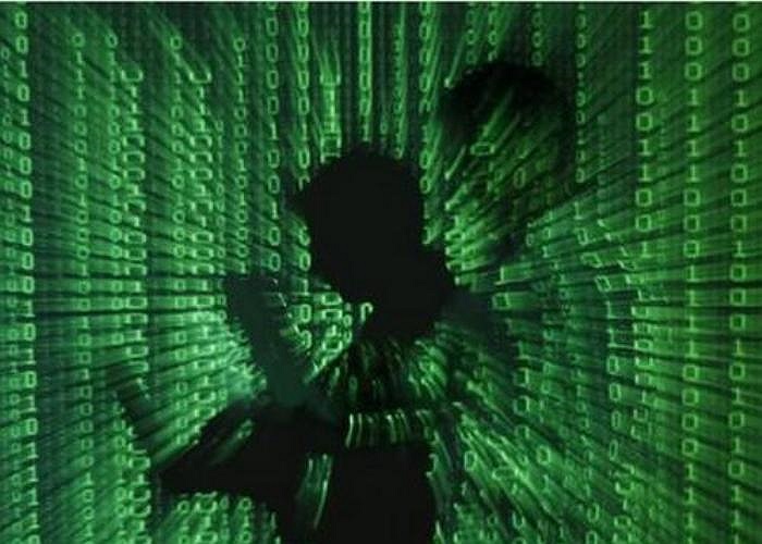 10) Công nghệ thông tin Mức lương trung bình hàng tháng của sinh viên mới tốt nghiệp: 2,718 đô la Singapore (tương đương 46,2 triệu đồng).