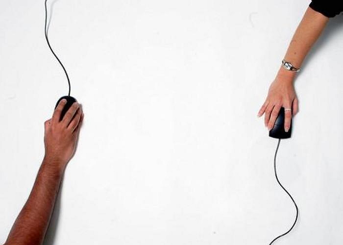 3) Thiết kế và quản lý quy trình Mức lương trung bình hàng tháng của sinh viên mới tốt nghiệp: 3,055 đô la Singapore (tương đương 51,9 triệu đồng).