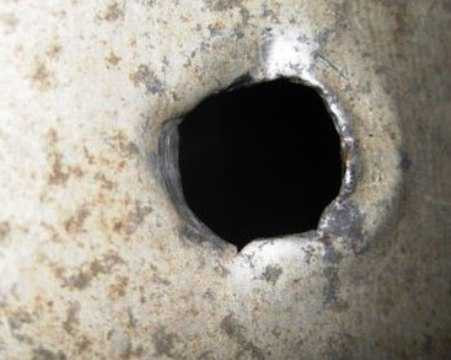 bảo mẫu, bạo hành, trẻ em.