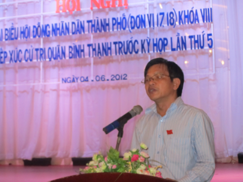 Đinh Phương Duy, hung thủ, bảo mẫu, hung ác.