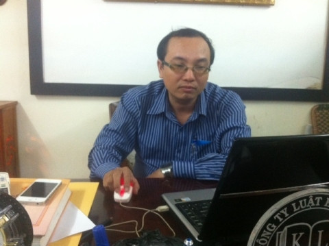 hungthủ, hung ác, bảo mẫu, trẻ em.