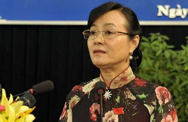 'Bảo mẫu' giẫm chết trẻ: Phía sau tội lỗi tày trời