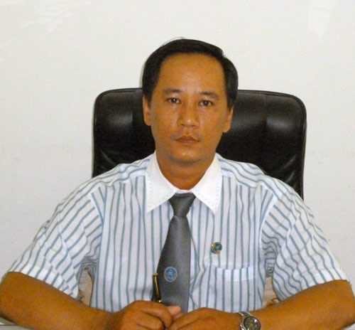 Luật sư Phạm Tấn Thuấn - Đoàn Luật sư TP.HCM: “Theo quy định tại khoản 2 Điều 88 Bộ luật Tố tụng hình sự, bảo mẫu Nhờ sẽ không bị tạm giam trong quá trình điều tra vụ án”