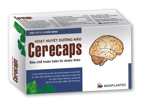 Bệnh già khi trở trời