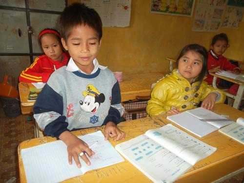 Ngập tràn tên trẻ theo tên diễn viên phim Hàn Quốc