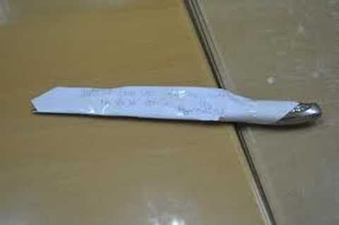 bố đẻ sát hại con trai, Tiên Lãng, Hải Phòng, Quảng Ninh