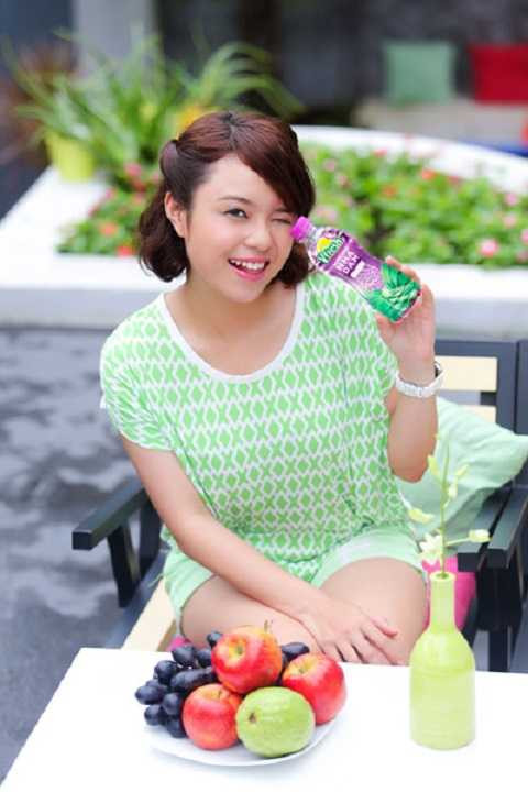 Bí quyết da tươi tắn cho 12 cung hoàng đạo. 