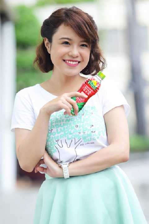 Bí quyết da tươi tắn cho 12 cung hoàng đạo. 