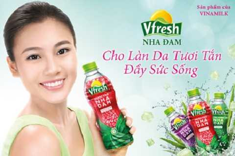 Bí quyết da tươi tắn cho 12 cung hoàng đạo. 