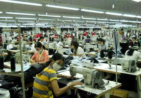 Đà Nẵng, Bí thư thành ủy, Trần Thọ, doanh nghiệp, kinh tế, thuế, ngân sách