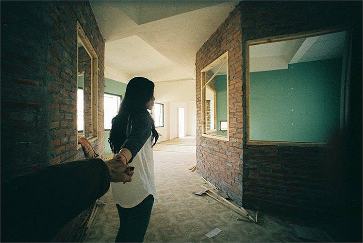 Megamedia Radio Viet