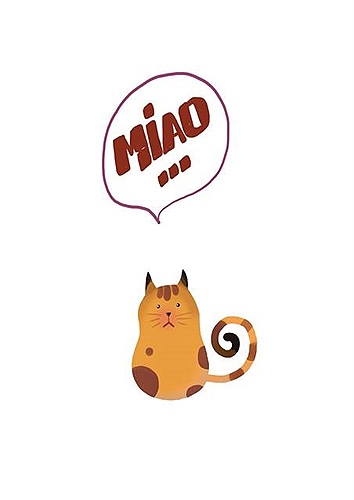 Câu chuyện giản dị, rất thực tế nhưng lại chiếm được trọn cảm tình của dân mạng