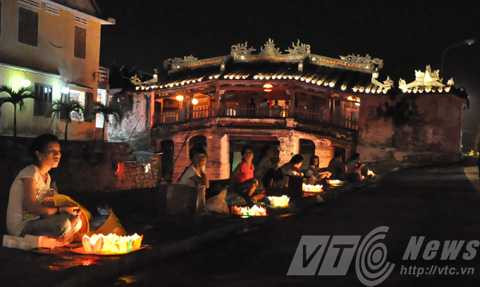 Đà Nẵng, Hội An, đón năm mới, sự kiện, Tết Dương lịch