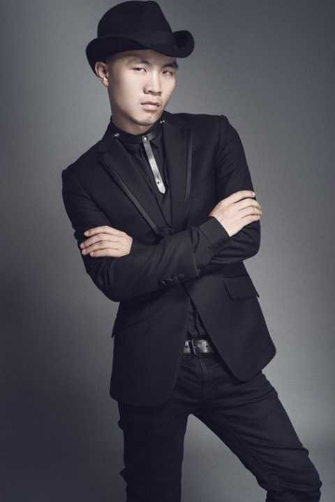 Đỗ Mạnh Cường