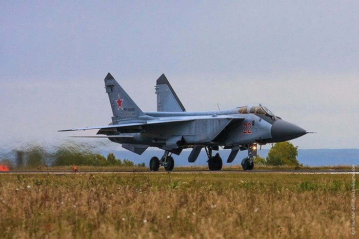 Buồng lái của máy bay tiện nghi hơn đem lại sự thoải mái cho phi công