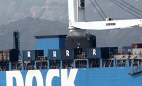 Kilo Hà Nội, tàu ngầm, Hải quân, Việt Nam, quân cảng, Cam Ranh