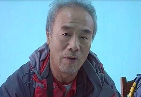 Việt Nam, chủ quyền biển đảo, Trung Quốc, vi phạm, du khách, trái phép, bản đồ