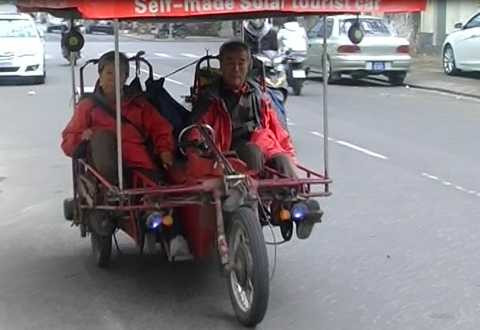 Việt Nam, chủ quyền biển đảo, Trung Quốc, vi phạm, du khách, trái phép, bản đồ