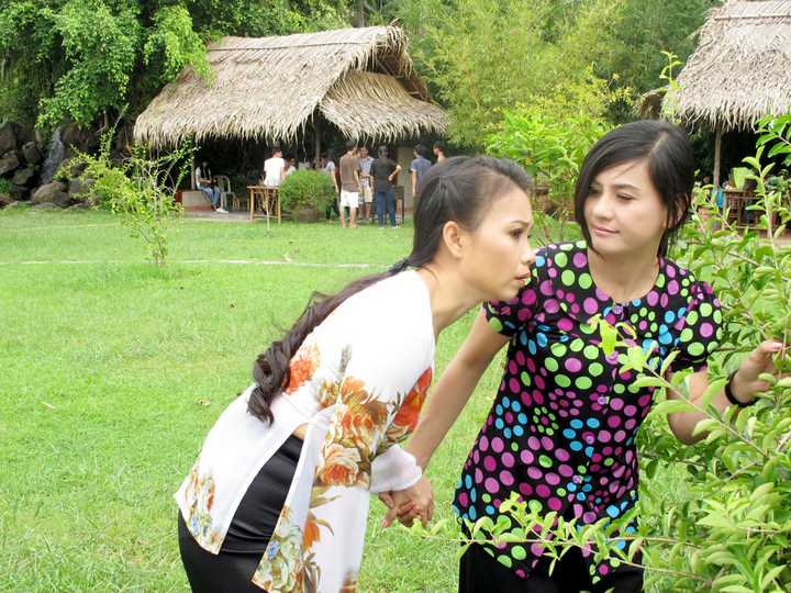 Cẩm Ly