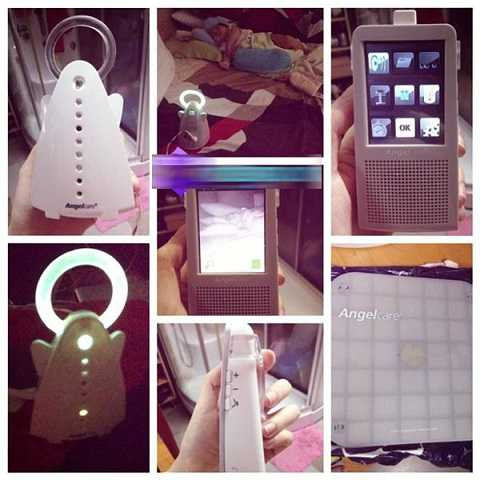 Lý Hải - Minh Hà