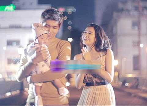 Tim - Trương Quỳnh Anh