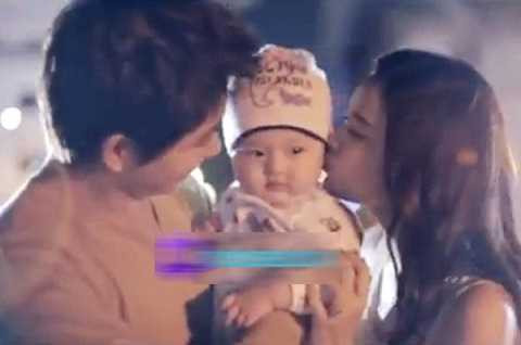 Tim - Trương Quỳnh Anh