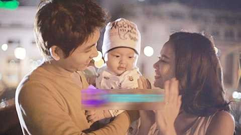 Tim - Trương Quỳnh Anh