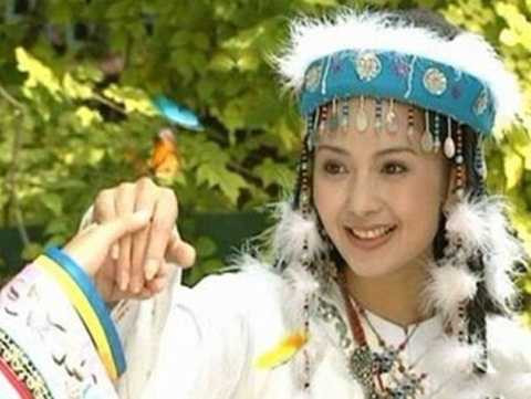 Hoàn Châu Cách Cách