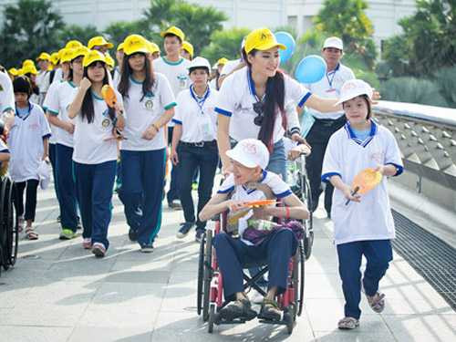 Trần Thị Quỳnh