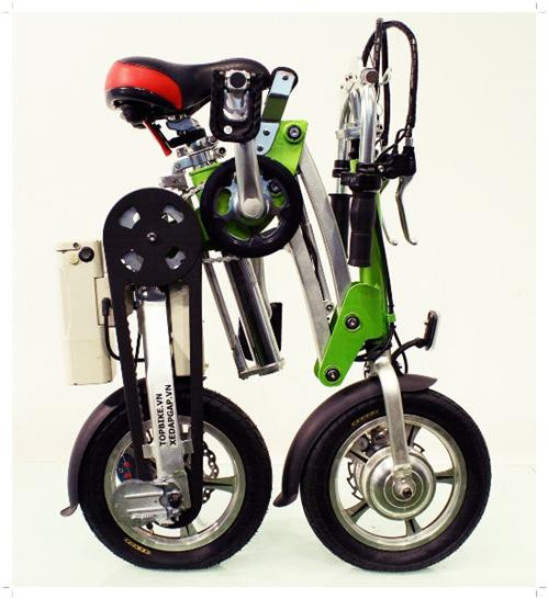 Biz- món quà Tết ý nghĩa mang niềm vui đến cho mọi nhà