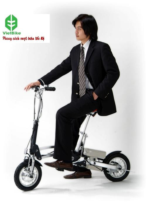 Biz- món quà Tết ý nghĩa mang niềm vui đến cho mọi nhà