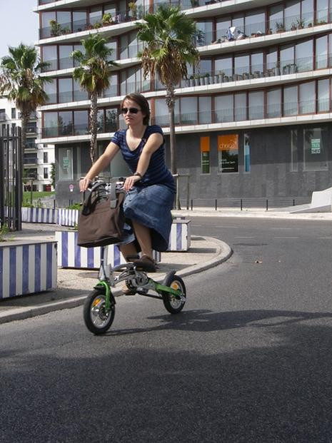 Biz- món quà Tết ý nghĩa mang niềm vui đến cho mọi nhà