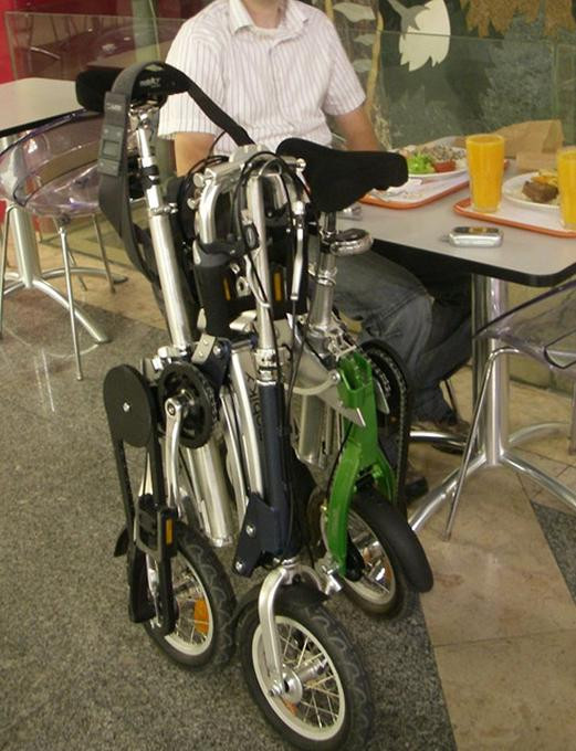 Biz- món quà Tết ý nghĩa mang niềm vui đến cho mọi nhà