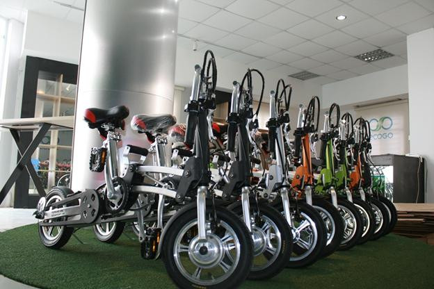 Biz- món quà Tết ý nghĩa mang niềm vui đến cho mọi nhà