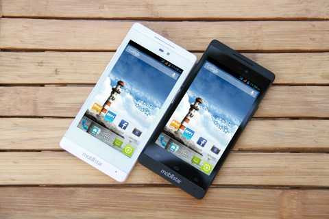 CHỌN SMARTPHONE THẬT SỰ GIÁ 2 TRIỆU ĐỒNG